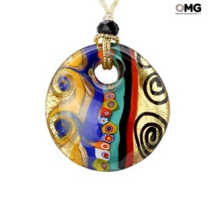 Jewellery_original_murano_glass_venetian-07