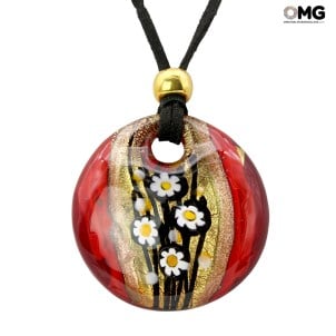 schmuck_original_murano_glass_venetian-10