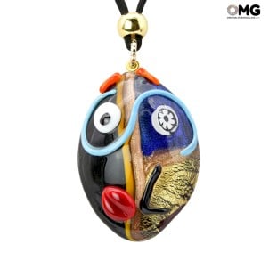 Jewellery_original_murano_glass_venetian-13