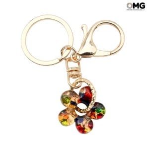 schmuck_original_murano_glass_venetian-21