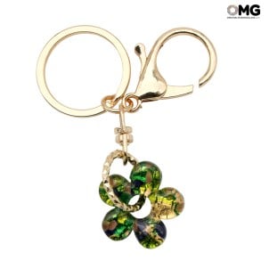 joyas_original_murano_vidrio_veneciano-22