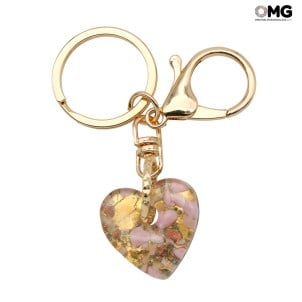 joyas_original_murano_vidrio_veneciano-24