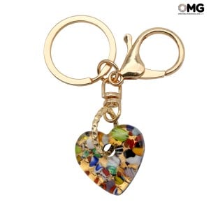 Jewellery_original_murano_glass_venetian-254