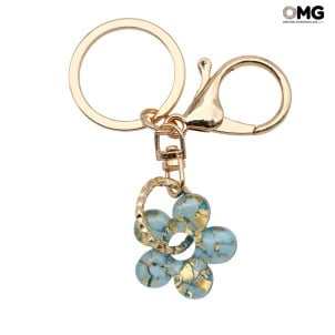 joyas_original_murano_vidrio_veneciano-26