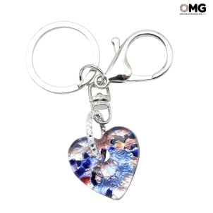 joyas_original_cristal_murano_venetian204