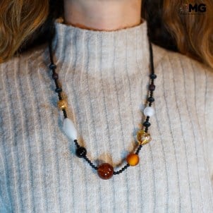 jewellery_original_murano_glass_venetian_23