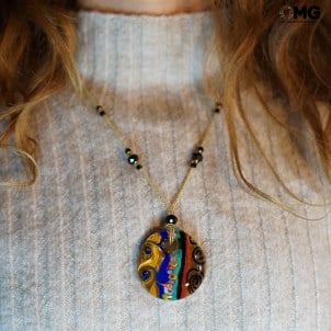 jewellery_original_murano_glass_venetian_28