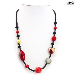 jewelry_red_gold_original_murano_glass_omg_venetian_gift
