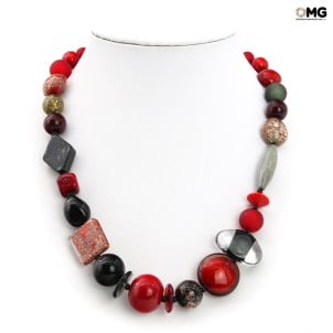 Jewellery_red_original_murano_glass_omg_venetian_gift2