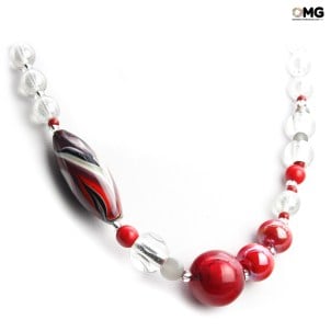 jewellery_red_pearl_original_murano_glass_omg_venetian_gift3