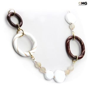 jewellery_rings_original_murano_glass_omg_venetian_gift3