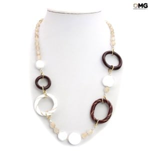 jewellery_rings_original_murano_glass_omg_venetian_gift