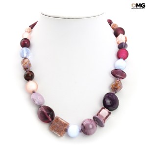 jewelry_rose_original_murano_glass_omg_venetian_gift