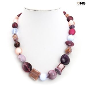 jewellery_rose_original_murano_glass_omg_venetian_gift