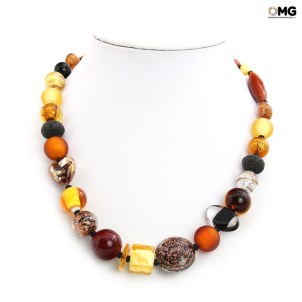 jewellery_stone_original_murano_glass_omg_venetian_gift