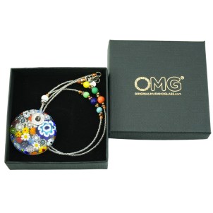 jewellery_velia_murrine_original_murano_glass_omg_venetian2