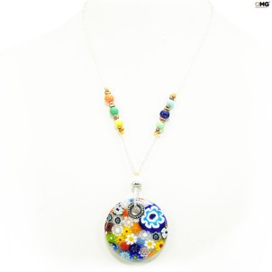 bijoux_velia_murrine_original_murano_glass_omg_venetian