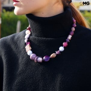 jewellery_violet_necklace_original_murano_glass_venetian_gift