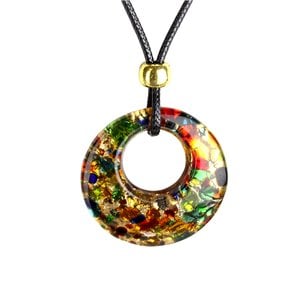 bijoux_murano_glass_venetian_omg_9921