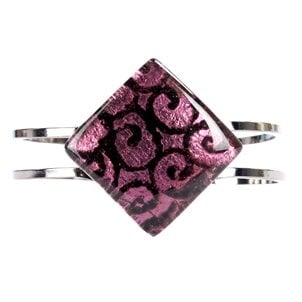 joalheria_murano_vidro_venetian_omg_9959