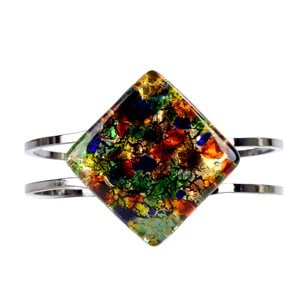 jewelry_murano_glass_venetian_omg_9965