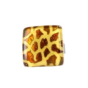 ジュエリー_murano_glass_venetian_omg_9971