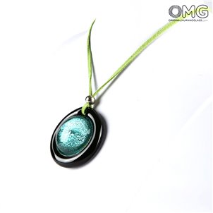 jewellery_original_murano_blass_omg_pendant_67
