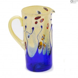 jarra_pitcher_original_murano_glass_og_aqua