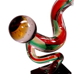 just_another_tought_original_murano_glass_sculpture_6