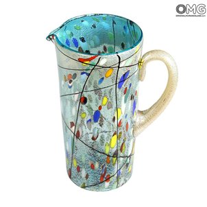 kandinsky_pitcher_murano_glass_2