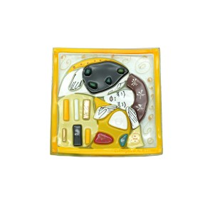 beso_placa_original_murano_glass_omg