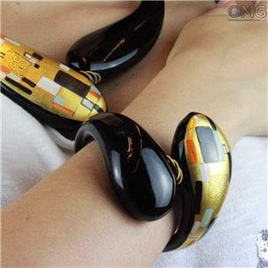 klim_bracelets_murano_glass_da_mula_4