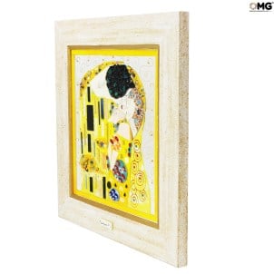 klimt_canva_original_murano_glass_omg_italy_venetian1