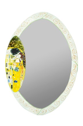 klimt_mirror_glass_mosaic_original_murano_glass_omg1
