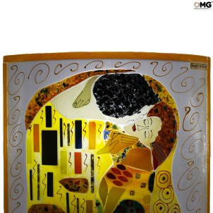 klimt_wall_lamp_original_murano_glass_omg_italy_venetian2