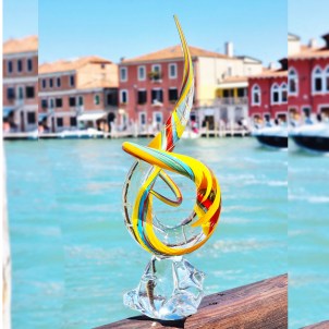 knot_multicolor_missoni_original_murano_glass_omg4