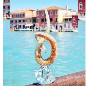 knot_multicolor_silver_original_murano_glass_omg5