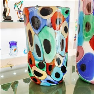 kolibry_vase_original_murano_glass_2