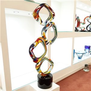 kubrik_cube_abstract_sculpture_original_murano_glass_2