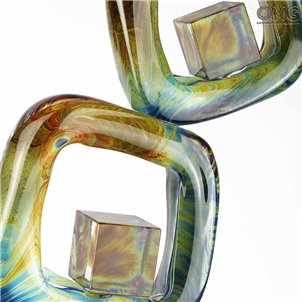 kubrik_sculpture_murano_glass