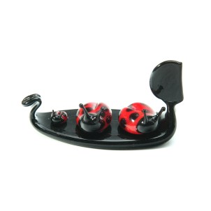 ladybugs_gondola_lampworking_original_murano_glass