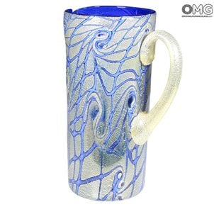 lagune_glass_set_murano_glass_6
