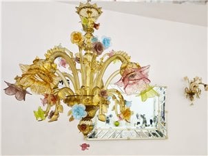 lamdpario_rosetto_multicvolore_venetian_glass_omg_chandelier