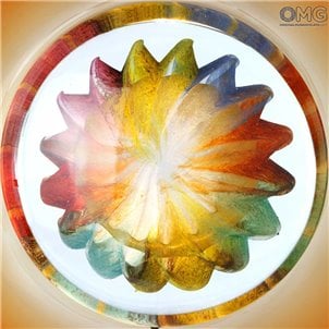 lamp_2_orange_original_murano_glass_2