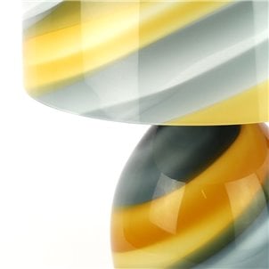 lamp_detail_1
