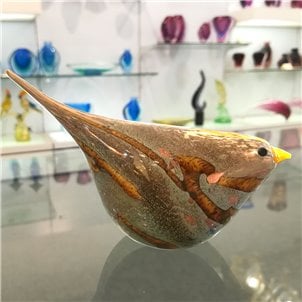 lampe_working_technique_amber_sparrow_murano_glass_2