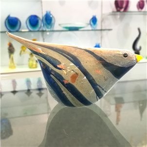 lamp_working_technique_blue_sparrow_murano_glass_2