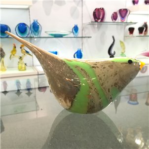 lamp_working_technique_green_sparrow_murano_glass_2