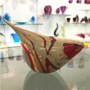 lampe_working_technique_red_sparrow_murano_glass_3