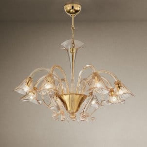 lampadario_calla_murano_glass_omg_venetian_chandelier